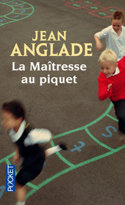 Picture of La maîtresse au piquet