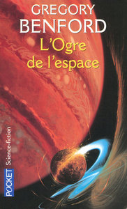 Picture of L'ogre de l'espace