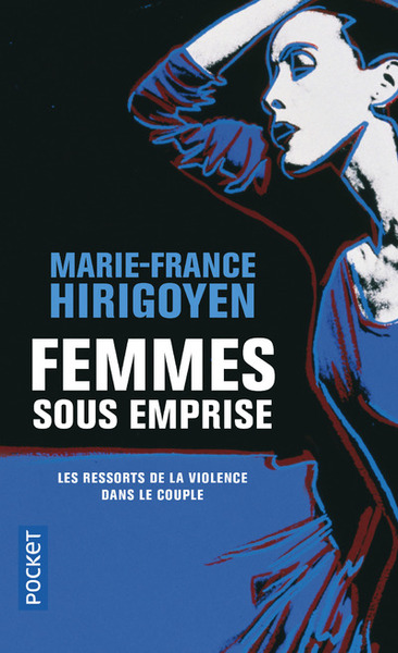 Image de Femmes sous emprise