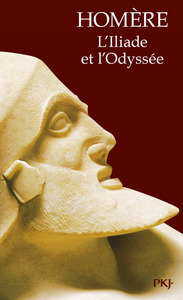 Image de L'Iliade et l'Odyssée