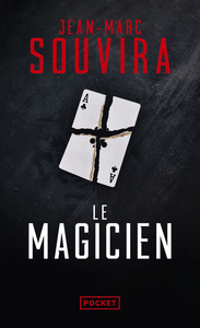 Picture of Le magicien