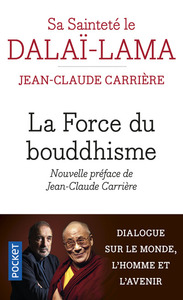 Image de La force du Bouddhisme