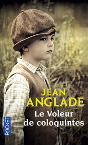 Picture of Le voleur de coloquintes