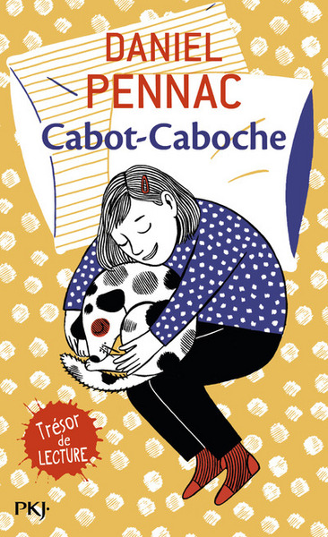 Image de Cabot-Caboche
