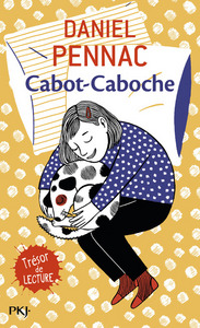 Image de Cabot-Caboche