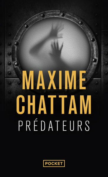 Picture of Prédateurs