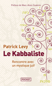 Image de Le kabbaliste