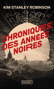 Image de Chroniques des années noires
