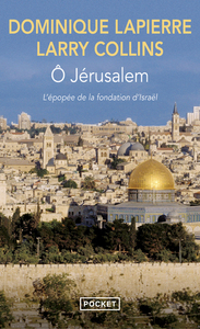 Image de O Jérusalem