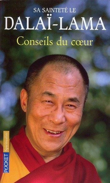 Image de Conseils du coeur