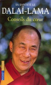 Image de Conseils du coeur