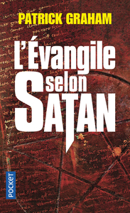 Image de L'Evangile selon Satan