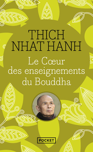 Image de Le coeur des enseignements du Bouddha
