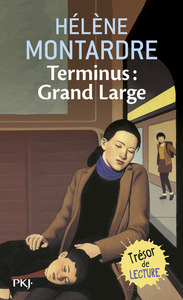 Image de Terminus grand large