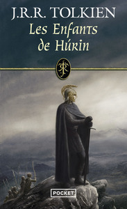 Image de Les enfants de Hurin
