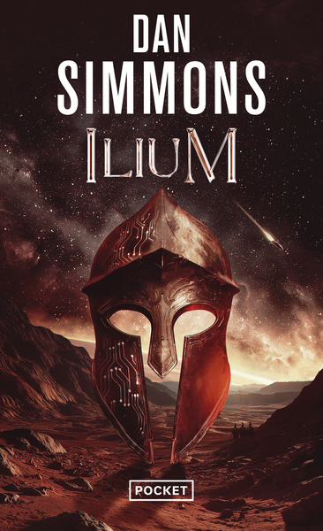 Image de Ilium
