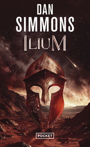 Image de Ilium