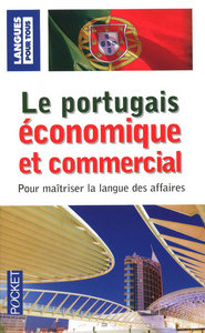 Image de Le portugais économique et commercial
