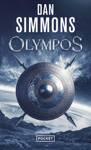 Image de Olympos
