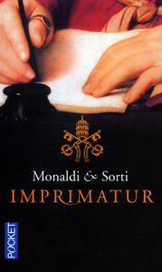 Image de Imprimatur