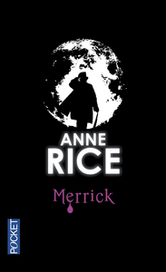 Picture of Merrick