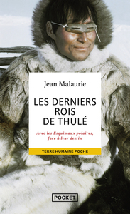 Picture of Les derniers rois de Thulé