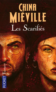 Picture of Les scarifiés