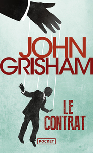Picture of Le contrat