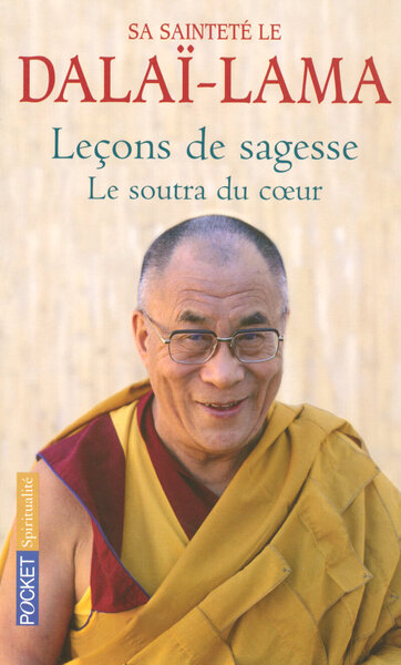 Image de Leçons de sagesse