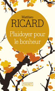 Image de Plaidoyer pour le bonheur