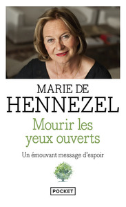 Picture of Mourir les yeux ouverts