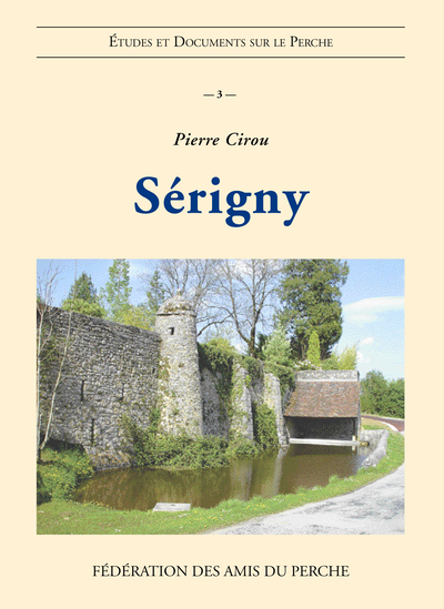 Image de SERIGNY