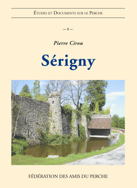 Image de SERIGNY
