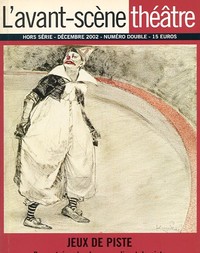 Image de Jeux de Piste