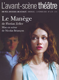 Picture of Le Manege