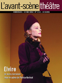 Image de Elvire