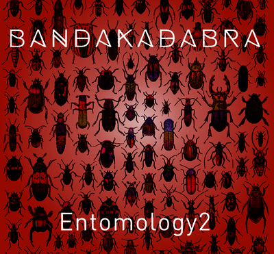 Image de ENTOMOLOGY 2