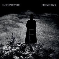 Image de EREMITAGGI