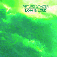 Picture of LOW / LOUD