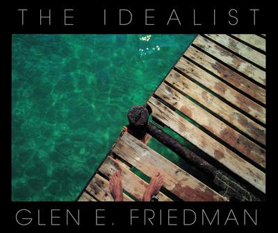 Image de THE IDEALIST