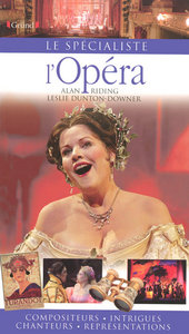 Picture of L'opéra