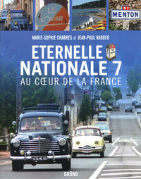 Picture of Eternelle Nationale 7