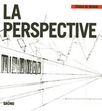 Picture of La perspective