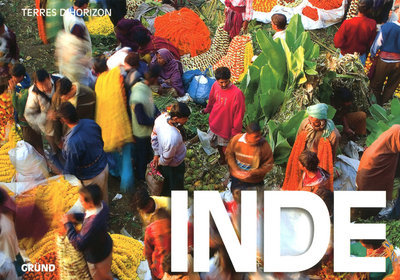 Image de Inde