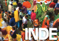 Image de Inde