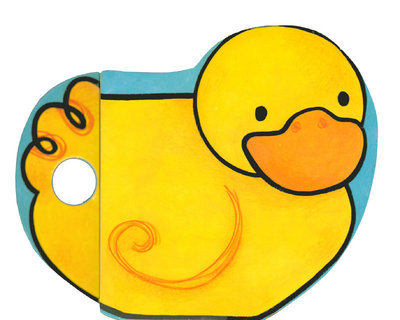 Image de Canard