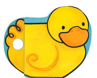Image de Canard