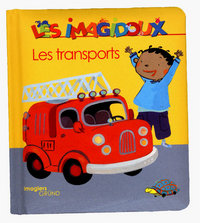 Image de Les transports