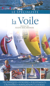 Image de La voile