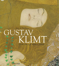 Picture of Gustav Klimt
